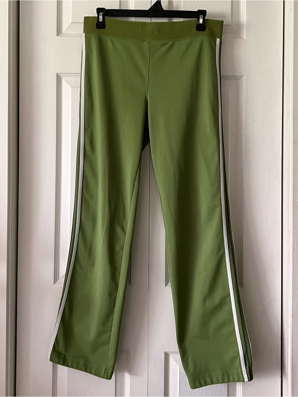 Prospirit Athletic Gear Track Pants